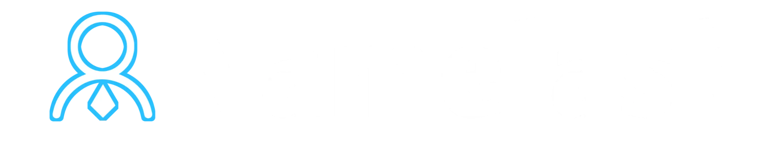 Namelash