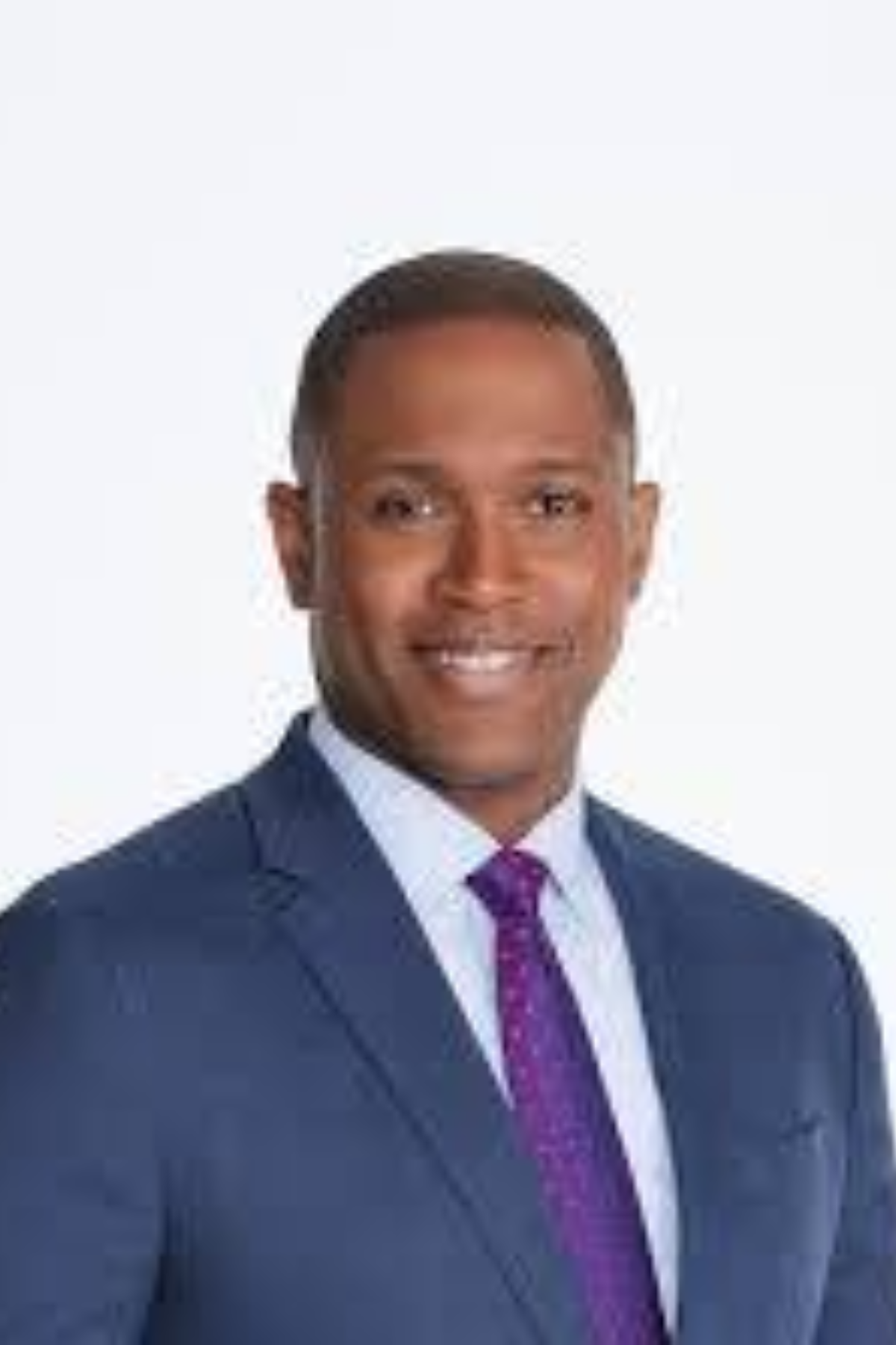 Aaron Gilchrist Age , Career, Family, Net Worth, Height Bio 2025.