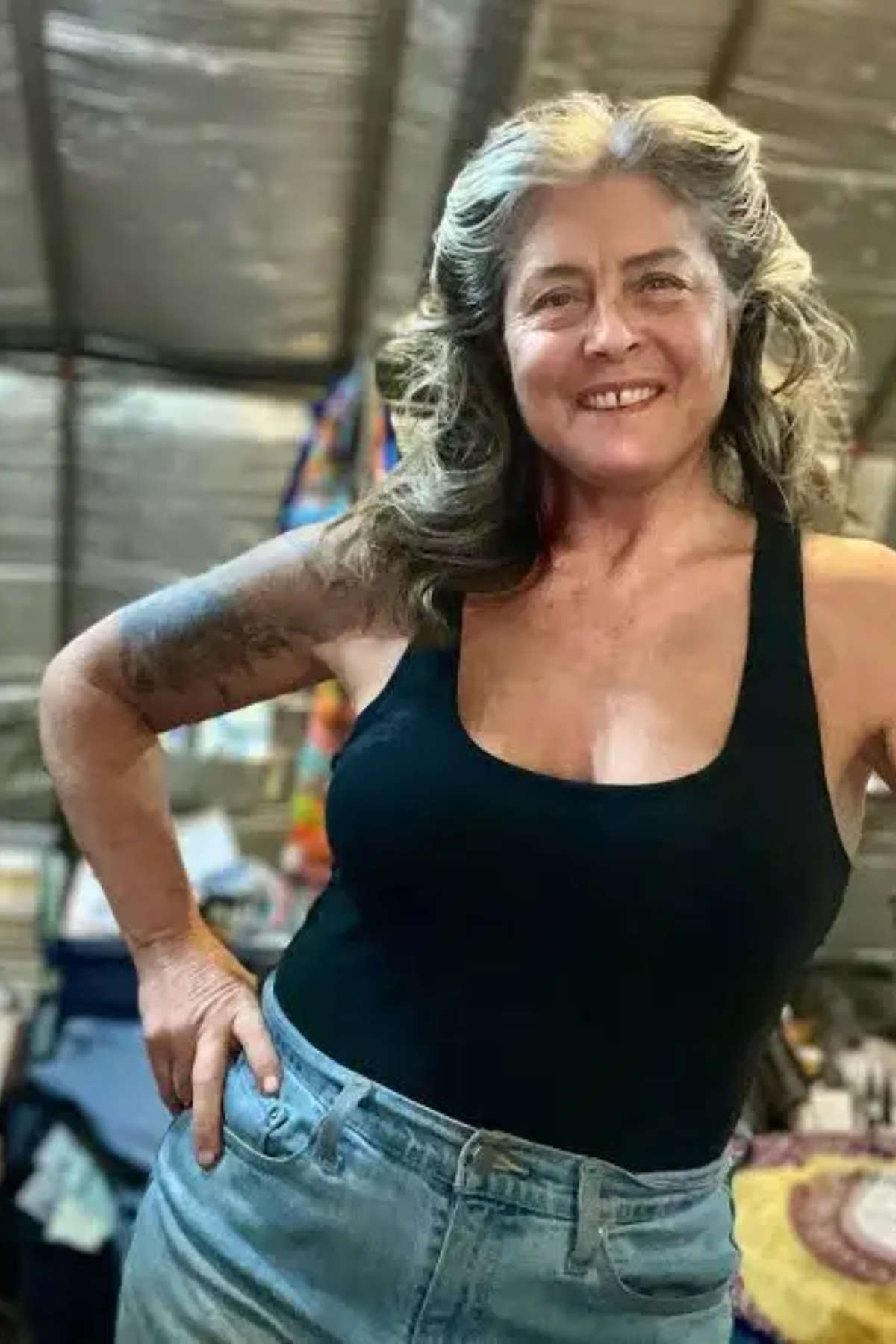 Sue Aikens Age , Career, Family, Net Worth, Height Bio 2025.