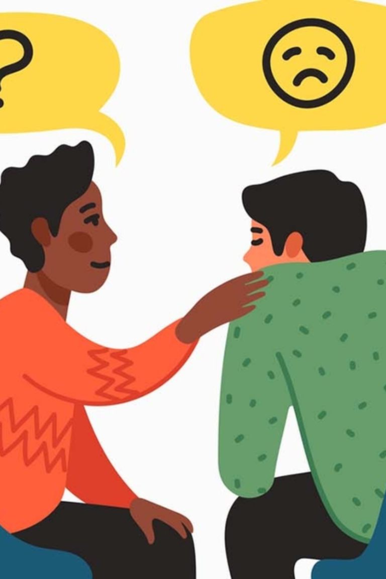 empathy Age , Career, Family, Net Worth, Height Bio 2025.