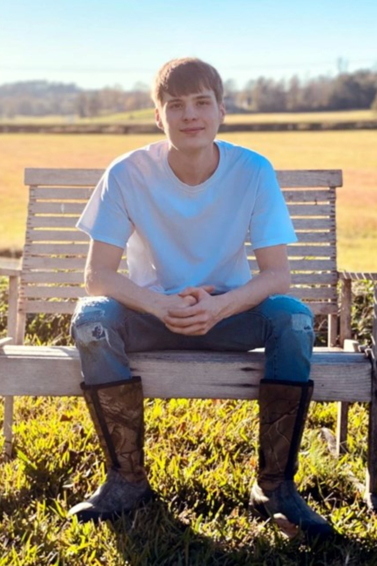 Austin Noah Age , Career, Family, Net Worth, Height Bio 2025.