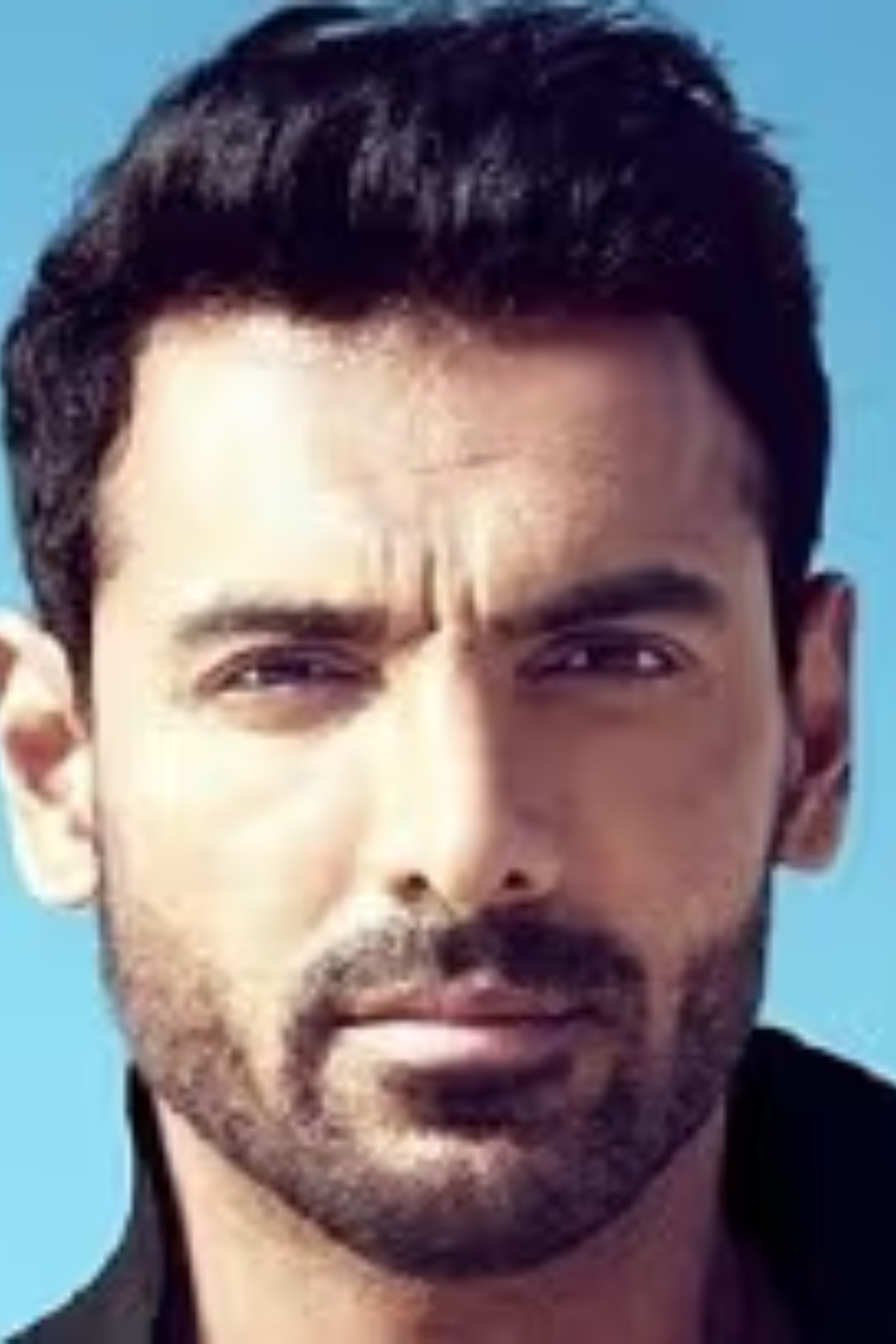 John Abraham Age , Career, Family, Net Worth, Height Bio 2025.