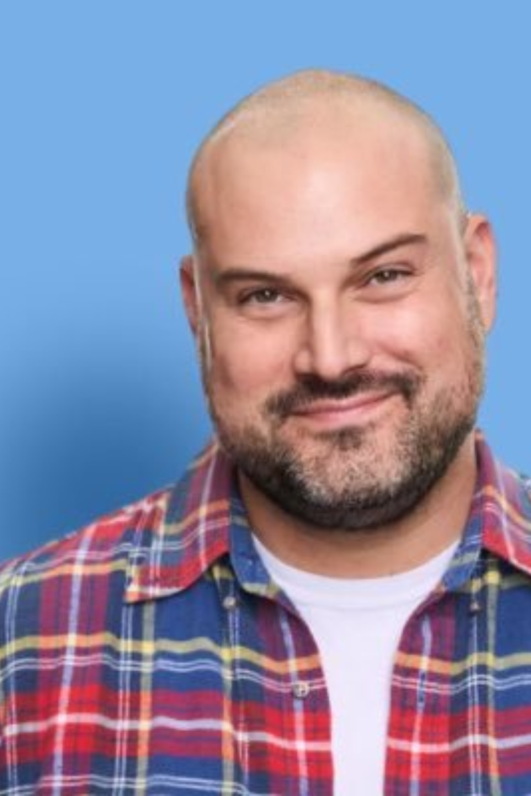 Max Adler Age , Career, Family, Net Worth, Height Bio 2025.