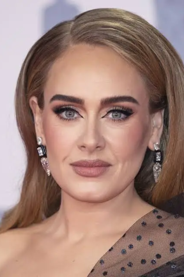 Adele’s Age , Career, Family, Net Worth, Height Bio 2025.